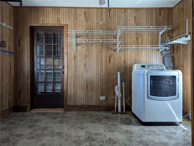 2654 Cos Street, Liberty, TX 77575