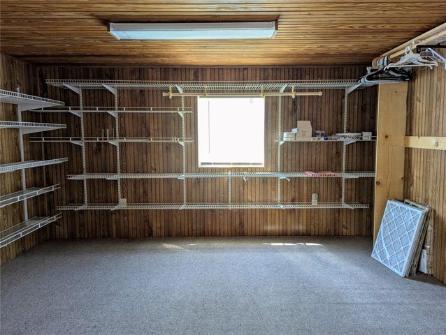 2654 Cos Street, Liberty, TX 77575