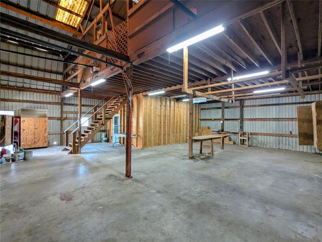 2654 Cos Street, Liberty, TX 77575