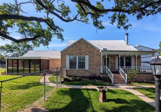 2654 Cos Street, Liberty, TX 77575