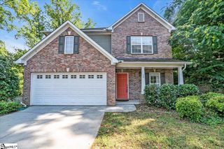 15 Creekstone Court, Greenville, SC 29609