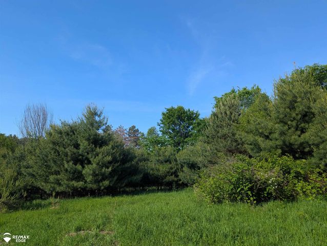 6283 Hart Lake Road, Otter Lake, MI 48464
