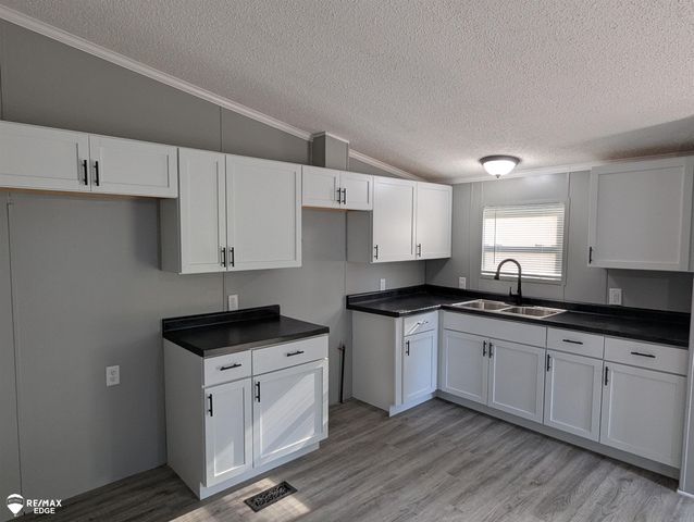 6283 Hart Lake Road, Otter Lake, MI 48464