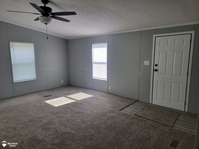 6283 Hart Lake Road, Otter Lake, MI 48464