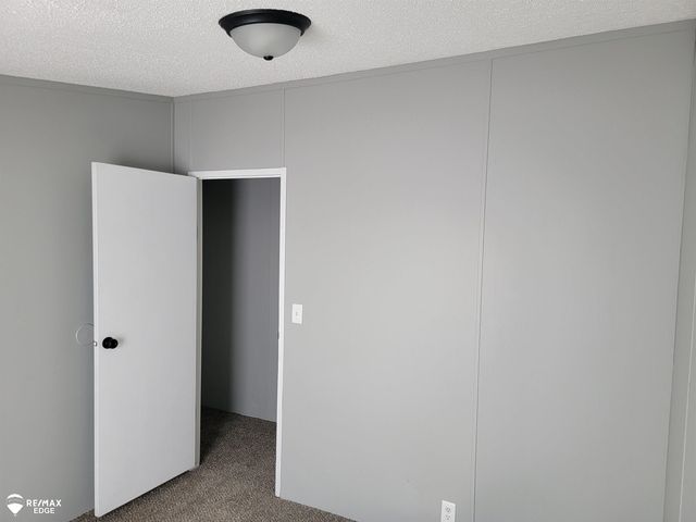 6283 Hart Lake Road, Otter Lake, MI 48464