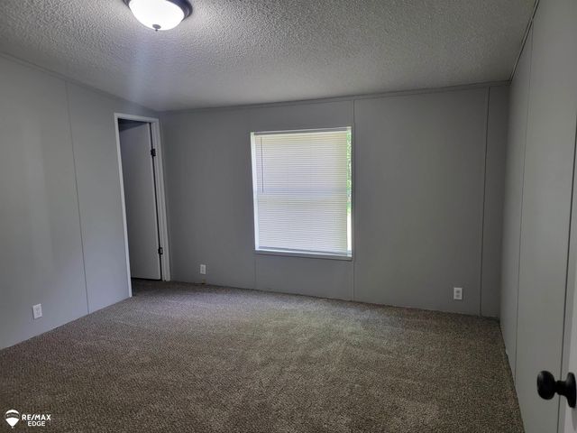 6283 Hart Lake Road, Otter Lake, MI 48464