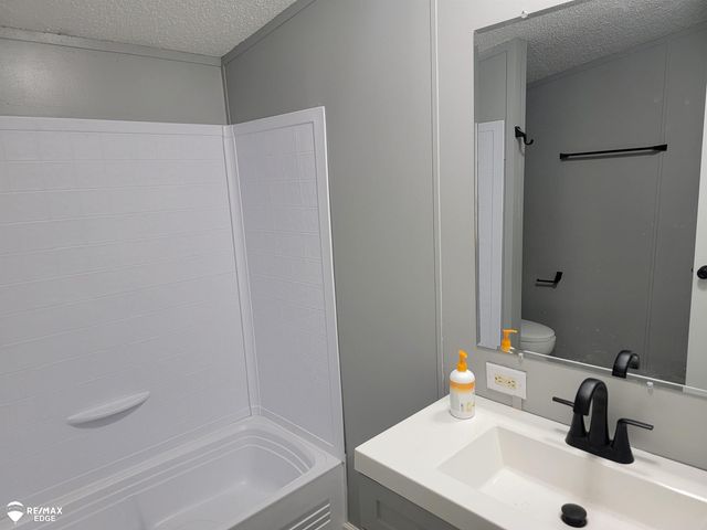 6283 Hart Lake Road, Otter Lake, MI 48464