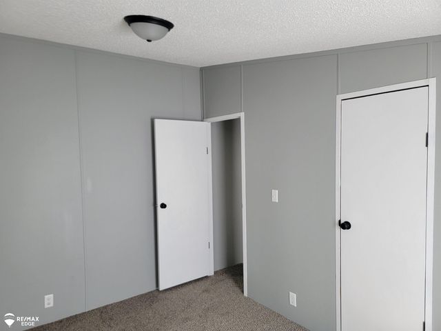 6283 Hart Lake Road, Otter Lake, MI 48464