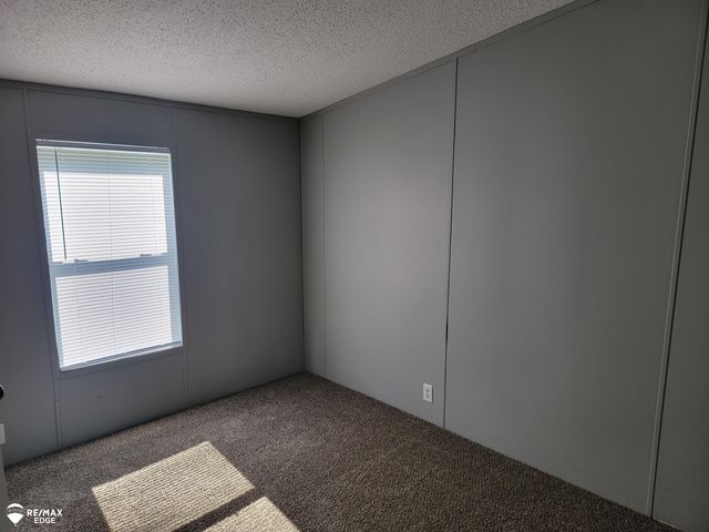 6283 Hart Lake Road, Otter Lake, MI 48464