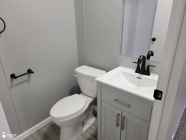 6283 Hart Lake Road, Otter Lake, MI 48464