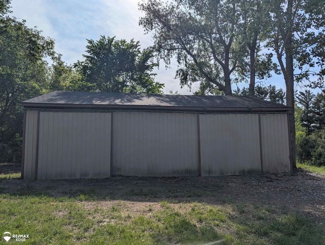 6283 Hart Lake Road, Otter Lake, MI 48464