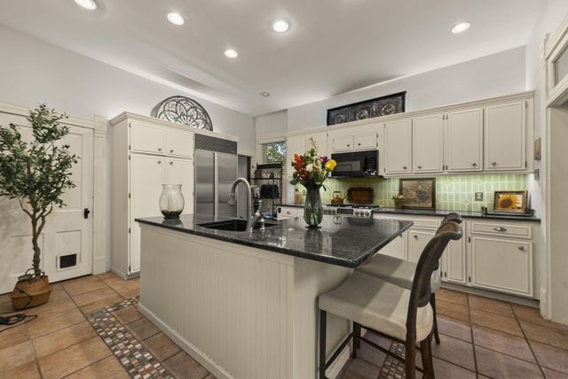 80 W Starr Avenue, Columbus, OH 43201