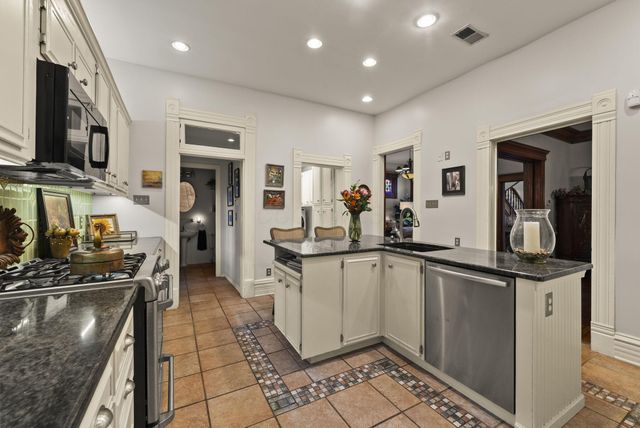 80 W Starr Avenue, Columbus, OH 43201