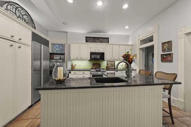 80 W Starr Avenue, Columbus, OH 43201