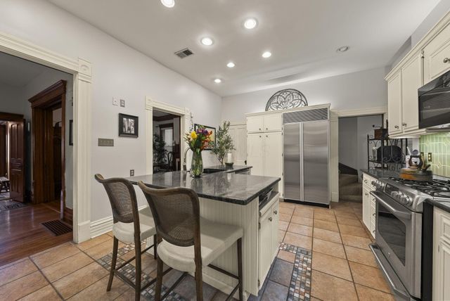 80 W Starr Avenue, Columbus, OH 43201