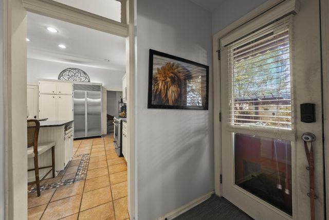 80 W Starr Avenue, Columbus, OH 43201