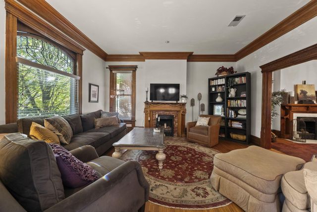 80 W Starr Avenue, Columbus, OH 43201