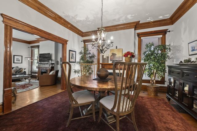 80 W Starr Avenue, Columbus, OH 43201