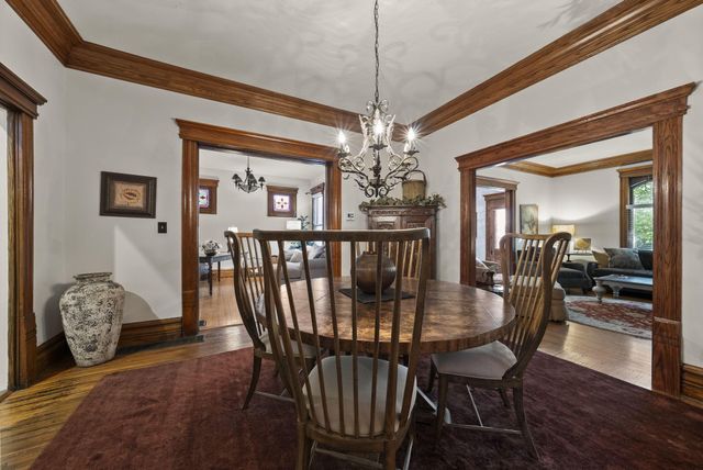 80 W Starr Avenue, Columbus, OH 43201