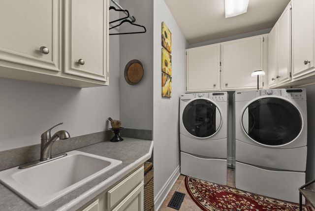 80 W Starr Avenue, Columbus, OH 43201