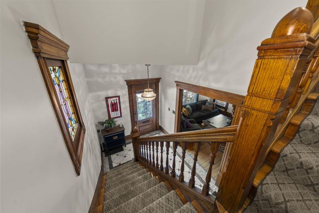 80 W Starr Avenue, Columbus, OH 43201