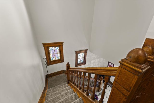 80 W Starr Avenue, Columbus, OH 43201