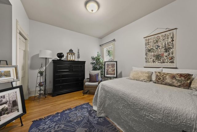 80 W Starr Avenue, Columbus, OH 43201