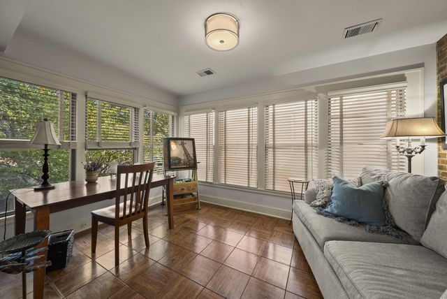 80 W Starr Avenue, Columbus, OH 43201