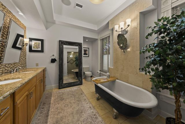 80 W Starr Avenue, Columbus, OH 43201