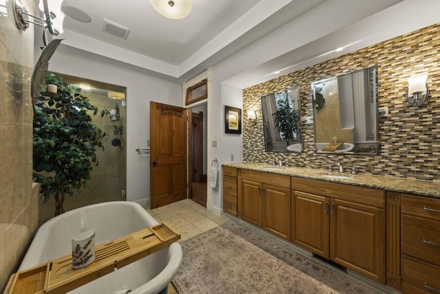 80 W Starr Avenue, Columbus, OH 43201