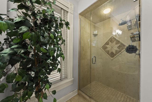 80 W Starr Avenue, Columbus, OH 43201