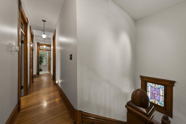 80 W Starr Avenue, Columbus, OH 43201