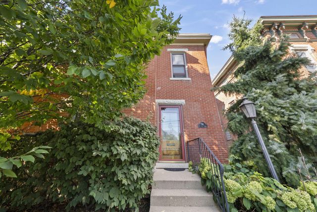 80 W Starr Avenue, Columbus, OH 43201