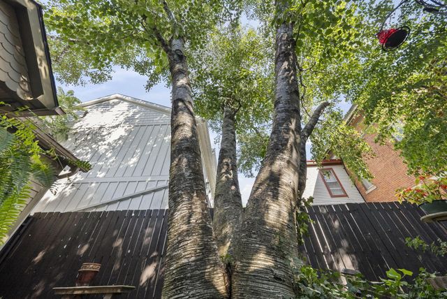 80 W Starr Avenue, Columbus, OH 43201