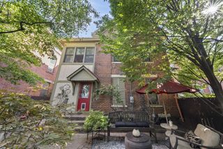 80 W Starr Avenue, Columbus, OH 43201