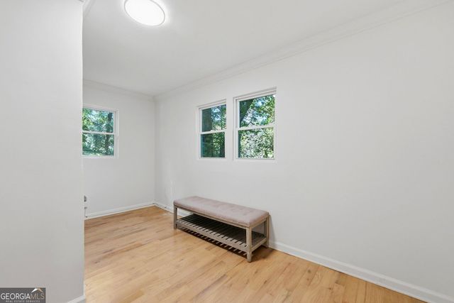 2458 St Joseph Avenue NW, Atlanta, GA 30318