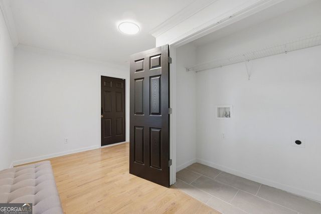2458 St Joseph Avenue NW, Atlanta, GA 30318