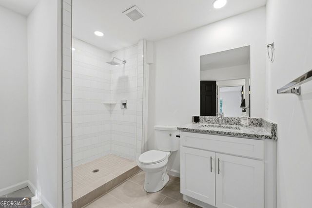 2458 St Joseph Avenue NW, Atlanta, GA 30318