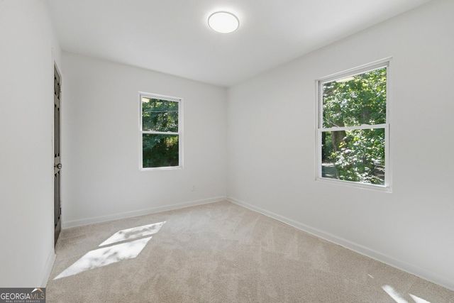 2458 St Joseph Avenue NW, Atlanta, GA 30318