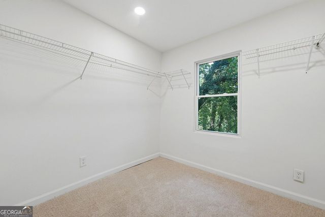 2458 St Joseph Avenue NW, Atlanta, GA 30318