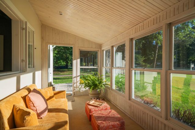 8730 S Westnedge Avenue, Portage City, MI 49002
