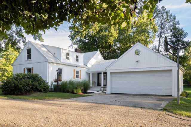 8730 S Westnedge Avenue, Portage City, MI 49002