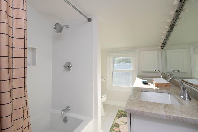 8730 S Westnedge Avenue, Portage City, MI 49002