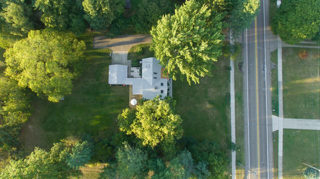 8730 S Westnedge Avenue, Portage City, MI 49002