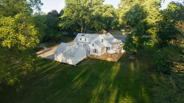 8730 S Westnedge Avenue, Portage City, MI 49002