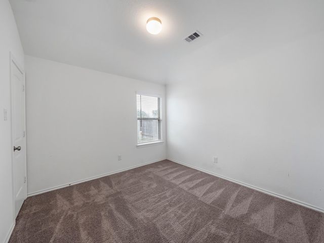 25554 Pitchfork Ranch Place, Katy, TX 77493