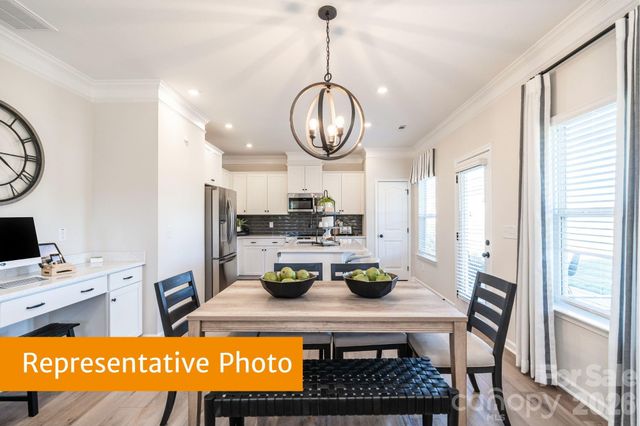 2130 Zybach Drive, Monroe, NC 28110