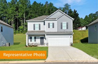 2130 Zybach Drive, Monroe, NC 28110