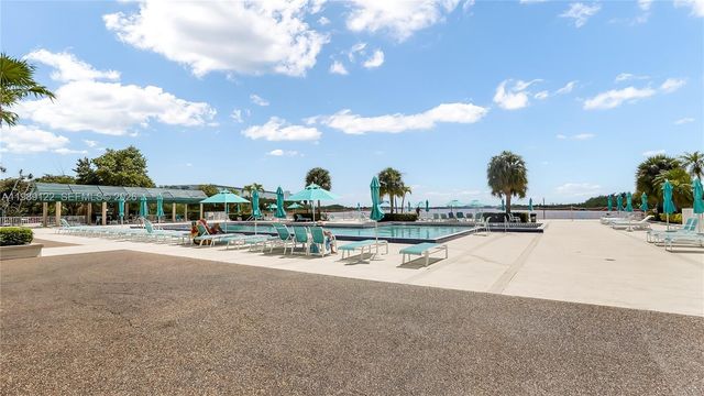 300 Bayview Dr 307, Sunny Isles Beach, FL 33160