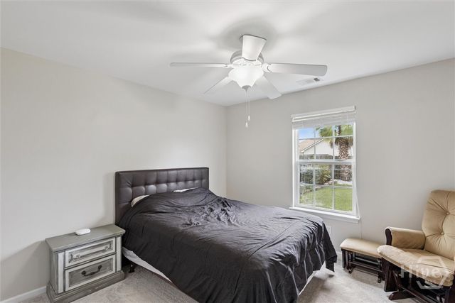 66 Noble Jones Court, Port Wentworth, GA 31407